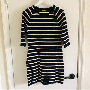 Rugby Ralph Lauren Knit Dress